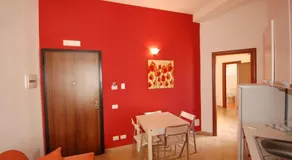 La Rossa - Image 2