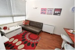 Santiagoapart - Image 4
