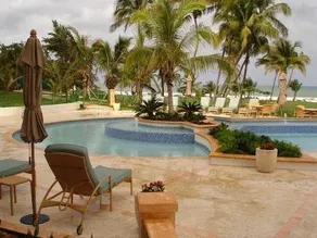 Rio Mar Real Estate - Image 4