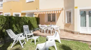 Bungalow Oliva Nova Golf - Image 3