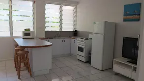 Loyang Apartment 1 - Image 4