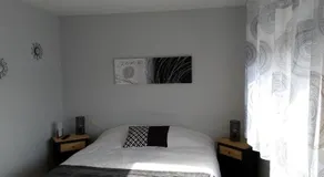 Hotel La Feuillardiere - Image 1