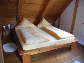 Gästehaus Schüber - Image 3