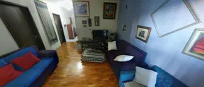 Clean And Quiet Home - Image 3