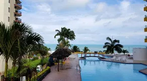 Departamento Torresol Paraiso - Image 3
