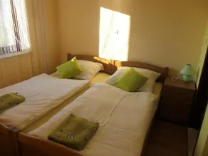 Villa Ivan - Image 4