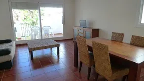 Adosados Palm Beach Altamar - Image 2