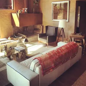 Luxury Villa in Urubamba, Cusco, Peru - Image 2