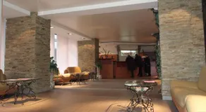 Sanatoriy Kristall - Image 4