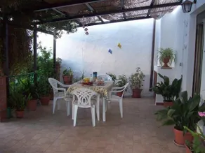 Il Tramonto - Image 5