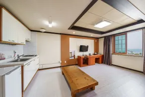 ULSAN JINHA SJ - Image 2