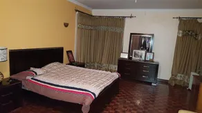 Runda Homes - Image 2