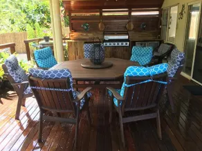 Bramston Beach Ocean Views - Image 2