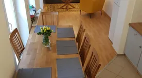 Wohnung in direkter Innenstadtlage - Image 2