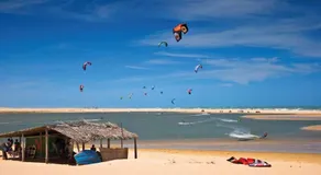 Kite Apartment Cumbuco - Image 2