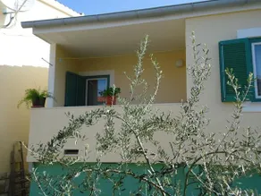 Villa Antonija Petrcane - Image 2