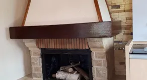 Montevrain Cottage - Image 4