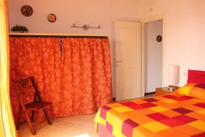 Garda Resort - Image 4