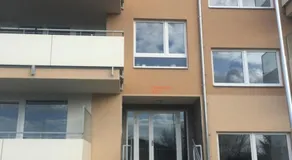 Novostavba bytu 2+kk, Topolová, Olomouc - Image 2