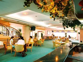 Civil Aviation Hotel Shantou - Image 3