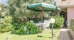 Casa Roberta Loiri Porto San Paolo - Image 4