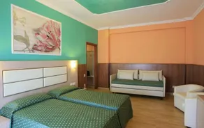 La Balconata - Image 5