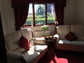 Southern Bed & Breakfast - Image 5