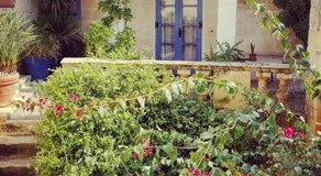 Il Kiostro - Image 3