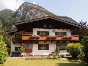 Haus Aigner - Image 2