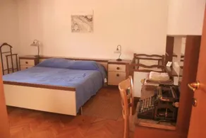 Holiday Home Baksa - Image 5