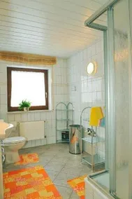 Ferienwohnung Diemitz SEE 5571 - Image 5