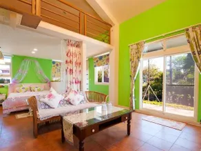 Sweet Grass Bear Bed and Breakfast - Image 3