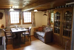 Hadassa Apartment Mutzli - Image 3