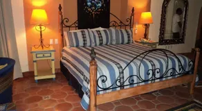 Casa Taz - Image 5