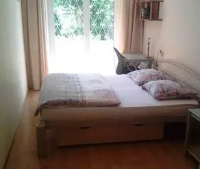 Nuoma Pajuryje - Sausio Apartment - Image 1