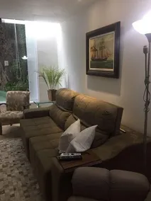 Wonderful Ipanema Apartments - Image 2