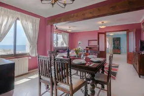 Villas Guzman-Penelope - Image 4