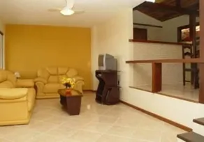 Condomínio Residencial Mares de Búzios - Image 4