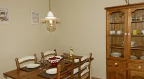 Apartaments prat xirlo - Image 3
