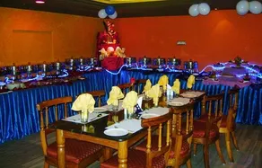 Hotel Mass - Image 3