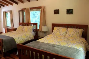 Casa Yaguarundi - Image 3