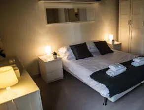 Residenza Scarpetta - Image 4