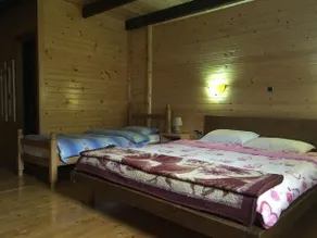Guesthouse LakeViews - Image 3