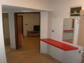 Apartment Pula Arena - Image 4