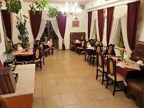 Pamiętna Dworek - Image 3
