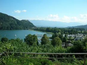 Pension Millonig - Image 5