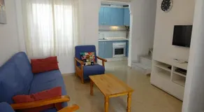 Casa de Kiwi - Image 4