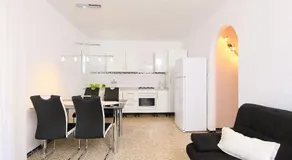 Holiday Home Cant dels ocells - Image 2