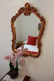 Casa Ambica B&B - Image 4