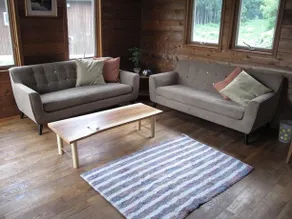 Guest House Piste - Image 3